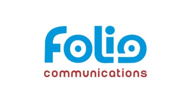 Folio Communications2