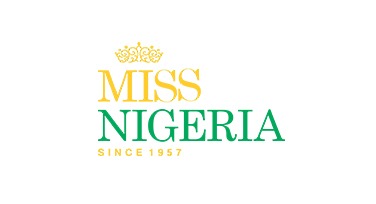 miss nigeria 2