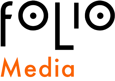 Folio Media Group